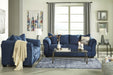 darcy-living-room-set