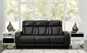 boyington-power-reclining-sofa