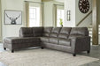 navi-2-piece-sleeper-sectional-with-chaise