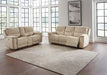 next-gen-gaucho-living-room-set-6080