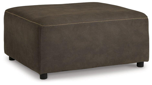 allena-oversized-accent-ottoman