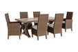 beachcroft-outdoor-dining-set