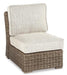 beachcroft-armless-chair-with-cushion