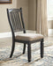 tyler-creek-dining-chair-package