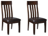 haddigan-dining-chair-package