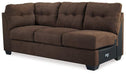 maier-2-piece-sectional-with-chaise