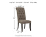 tripton-dining-chair