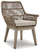 beach-front-arm-chair-with-cushion-set-of-2