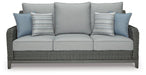 elite-park-outdoor-sofa-with-cushion