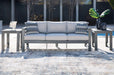 amora-outdoor-sofa-with-cushion