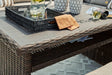 brook-ranch-outdoor-multi-use-table