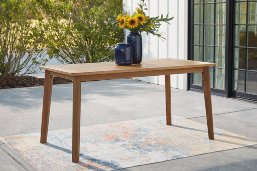 janiyah-outdoor-dining-table