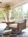 beachcroft-swivel-lounge-chair