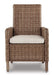 beachcroft-arm-chair-with-cushion-set-of-2