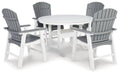 transville-outdoor-dining-package