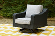 beachcroft-outdoor-swivel-lounge-with-cushion