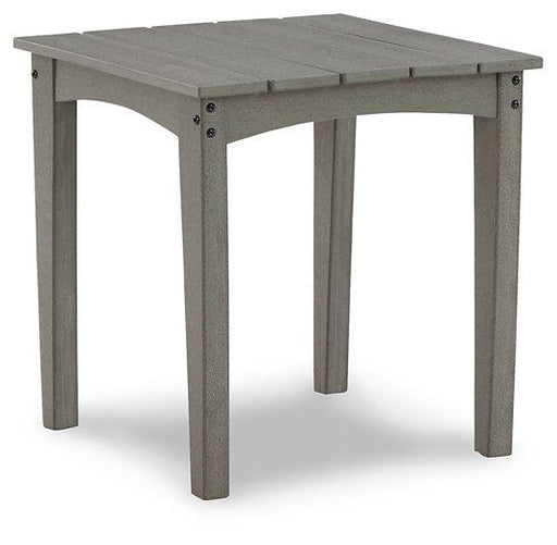 visola-outdoor-end-table