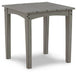 visola-outdoor-end-table