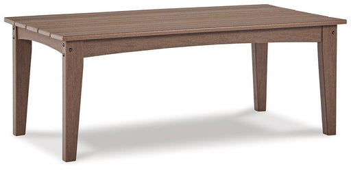 emmeline-outdoor-coffee-table