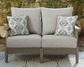 visola-outdoor-loveseat-and-coffee-table