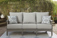 visola-outdoor-sofa-and-loveseat-with-coffee-table