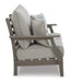 visola-outdoor-loveseat-conversation-set