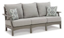 visola-outdoor-sofa-and-loveseat-set