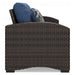 windglow-outdoor-loveseat-with-cushion