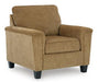 erinslane-upholstery-package