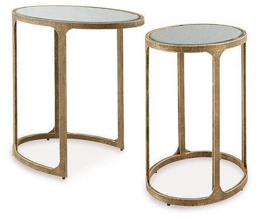 irmaleigh-accent-table-set-of-2