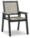 mount-valley-arm-chair-set-of-2