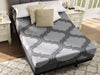 12-inch-ashley-hybrid-mattress