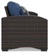 windglow-outdoor-sofa-with-cushion