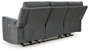 barnsana-power-reclining-sofa
