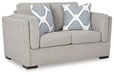 evansley-loveseat