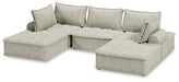 bales-modular-seating