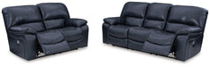 leesworth-upholstery-package