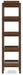 lyncott-70-bookcase