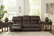 leesworth-upholstery-package