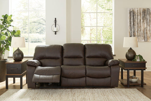 leesworth-power-reclining-sofa