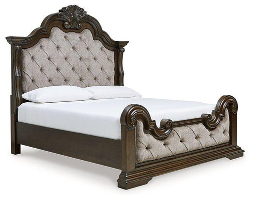 maylee-upholstered-bed