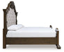 maylee-upholstered-bed