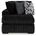 midnight-madness-sectional-with-chaise