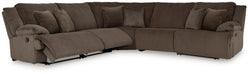 top-tier-reclining-sectional