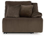 top-tier-reclining-sectional-with-chaise