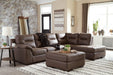 maderla-living-room-set