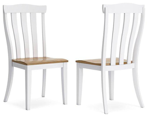 ashbryn-dining-chair