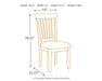 berringer-dining-chair