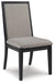 foyland-dining-chair