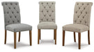 harvina-dining-chair